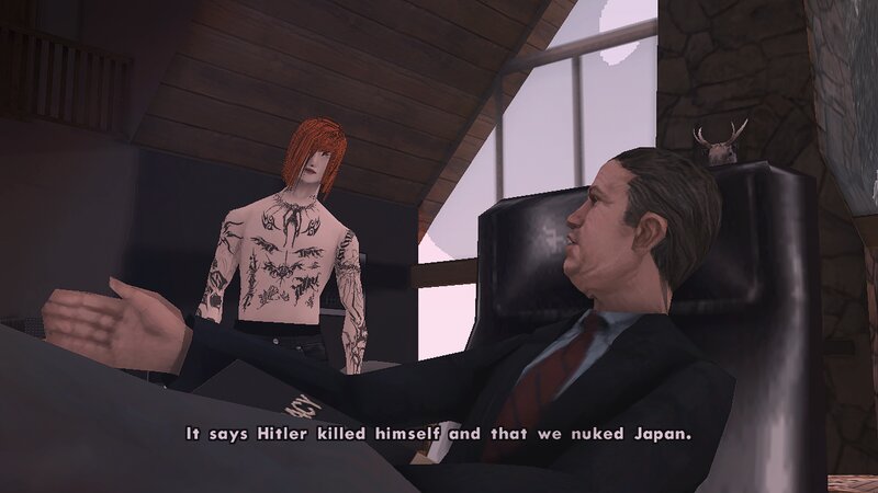 mod